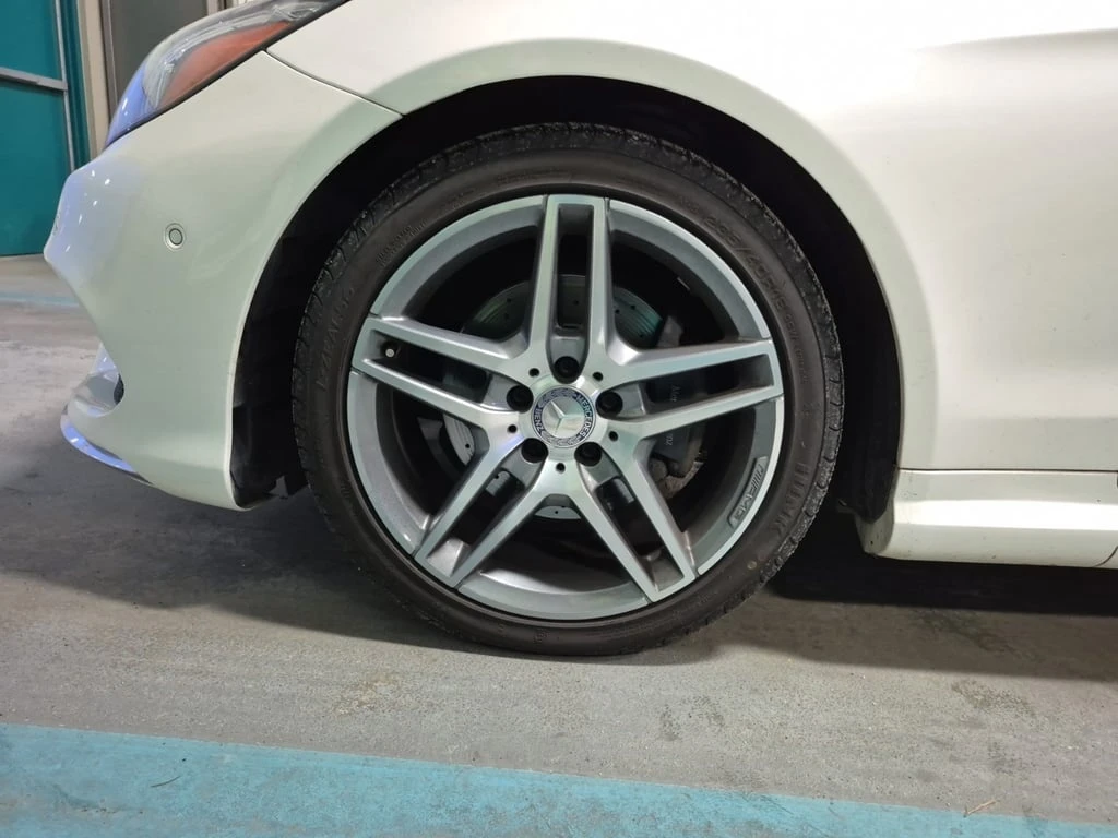 Mercedes-Benz E 350 * CARFAX * ���� �� �� | Mobile.bg � ����������� 5