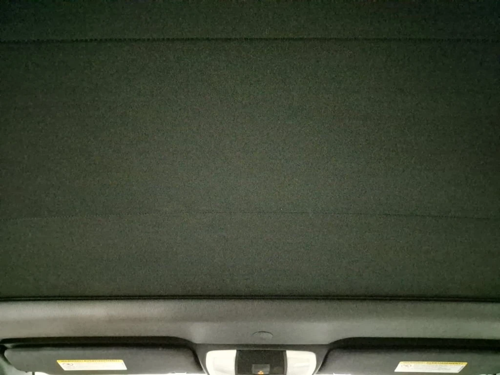 Mercedes-Benz E 350 * CARFAX * ���� �� �� | Mobile.bg � ����������� 14