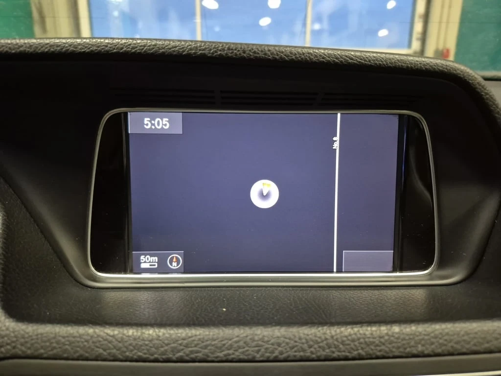 Mercedes-Benz E 350 * CARFAX * ���� �� �� | Mobile.bg � ����������� 12