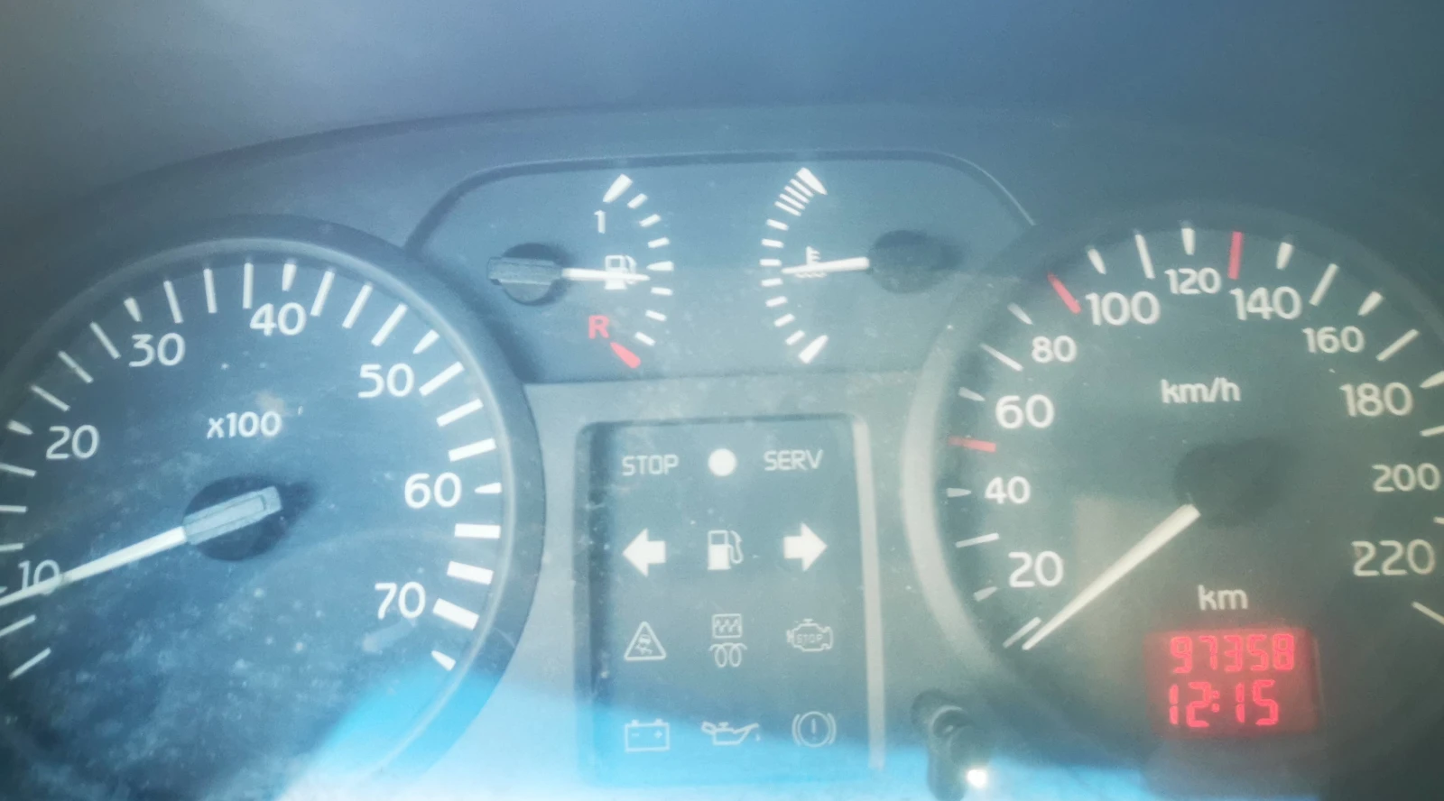 Renault Clio  - изображение 3