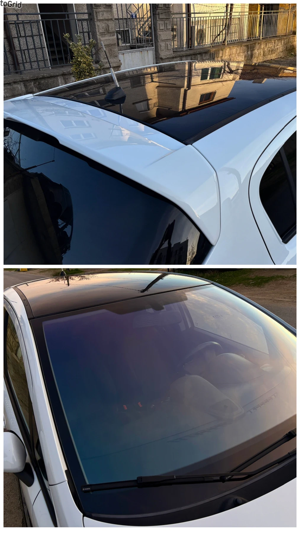 Opel Corsa 1.2i OPC-LINE Обслужена* 176 000км* , снимка 13 - Автомобили и джипове - 53802263