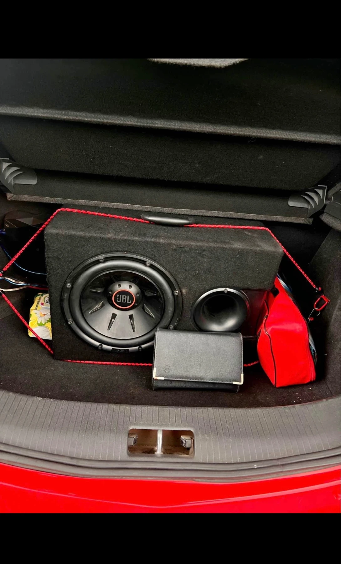 Opel Astra Opel Astra H Opc Line Panorama 1. 6 Турбо 180k.c, снимка 6 - Автомобили и джипове - 53803862