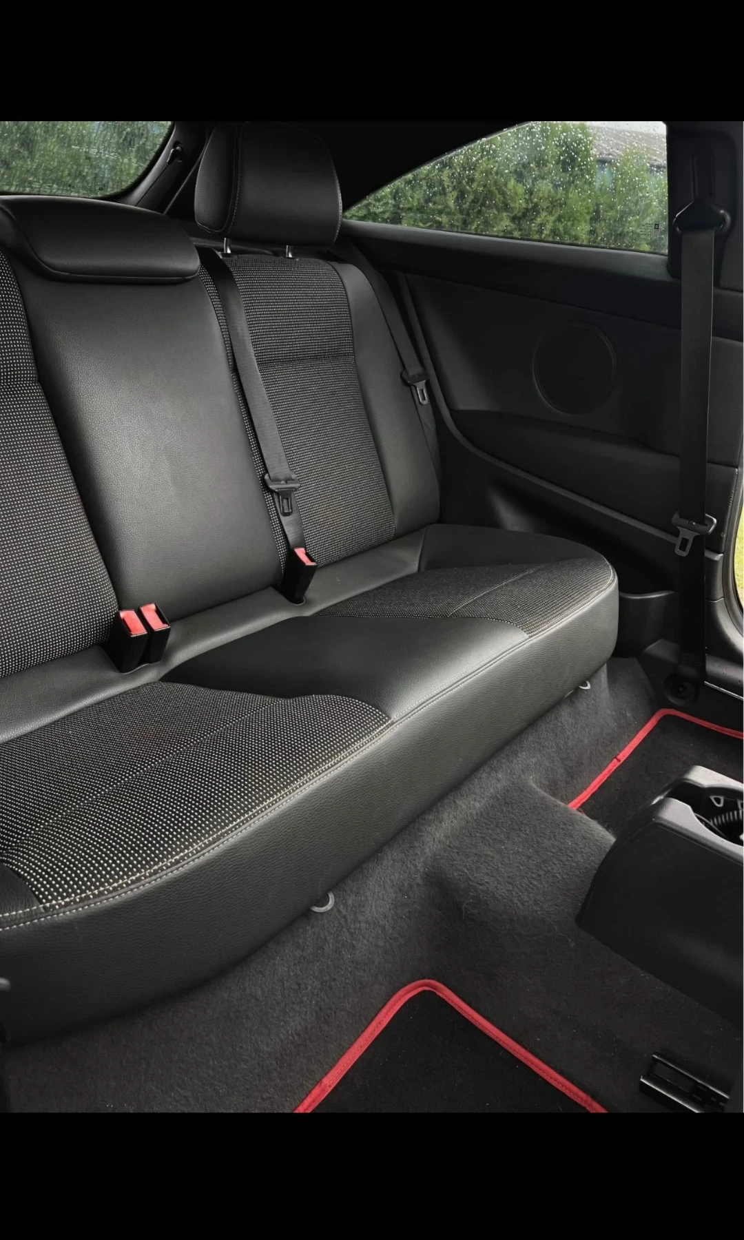 Opel Astra Opel Astra H Opc Line Panorama 1. 6 Турбо 180k.c, снимка 4 - Автомобили и джипове - 53803862