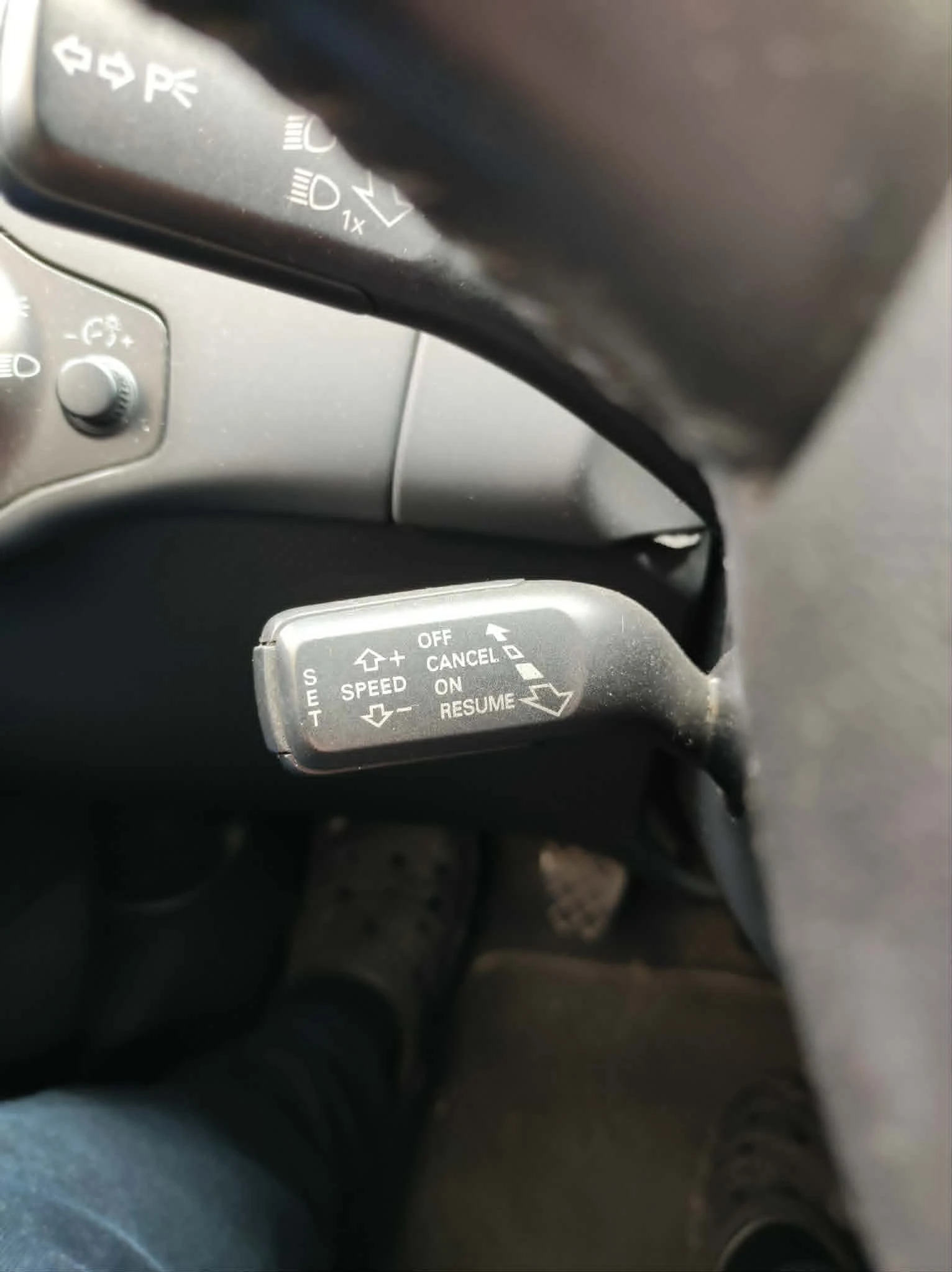 Audi A4 | Mobile.bg � ����������� 7