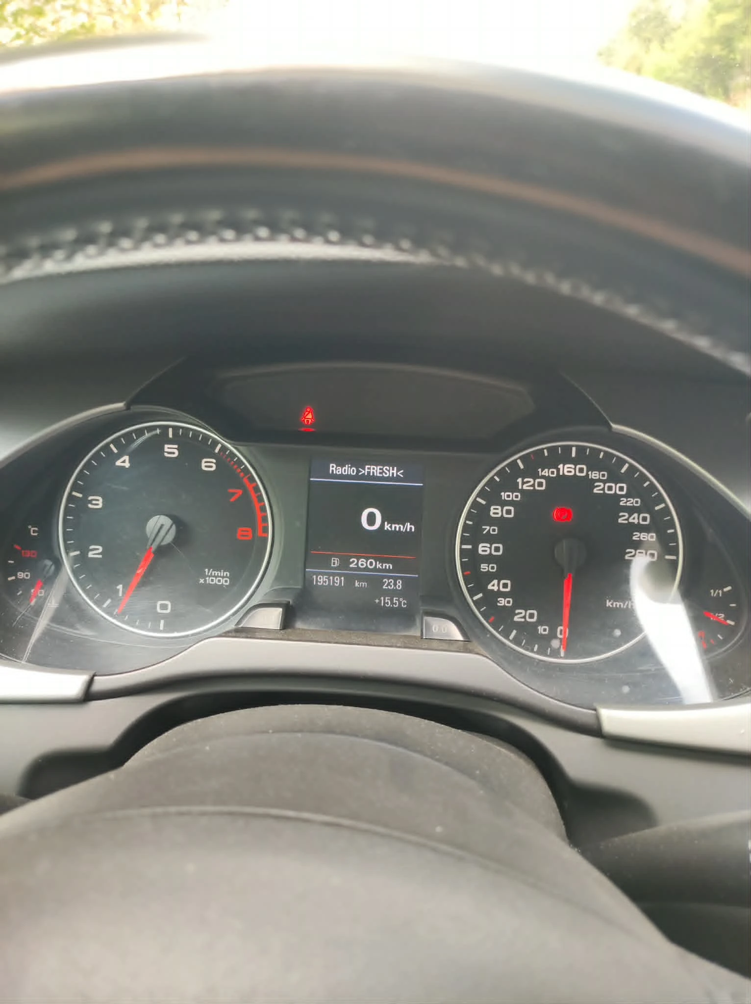 Audi A4 | Mobile.bg � ����������� 5