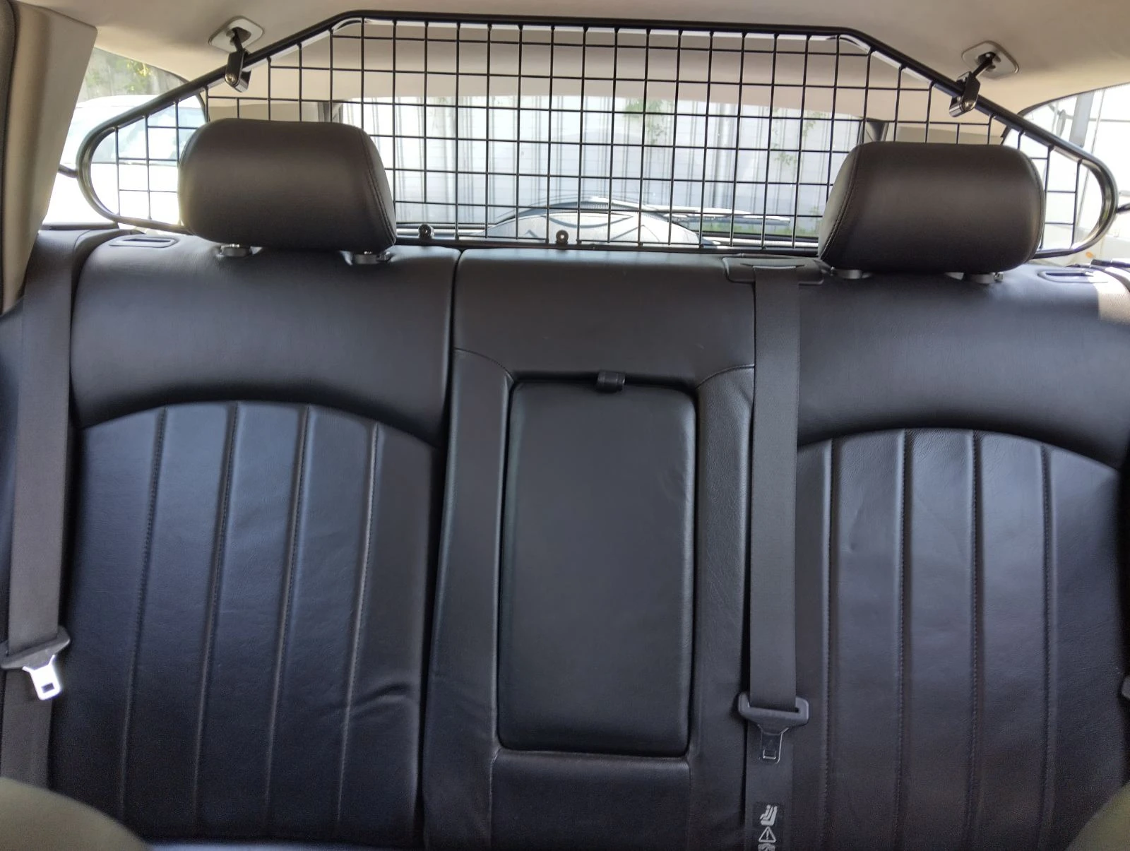 Jaguar X-type, снимка 13 - Автомобили и джипове - 54620338