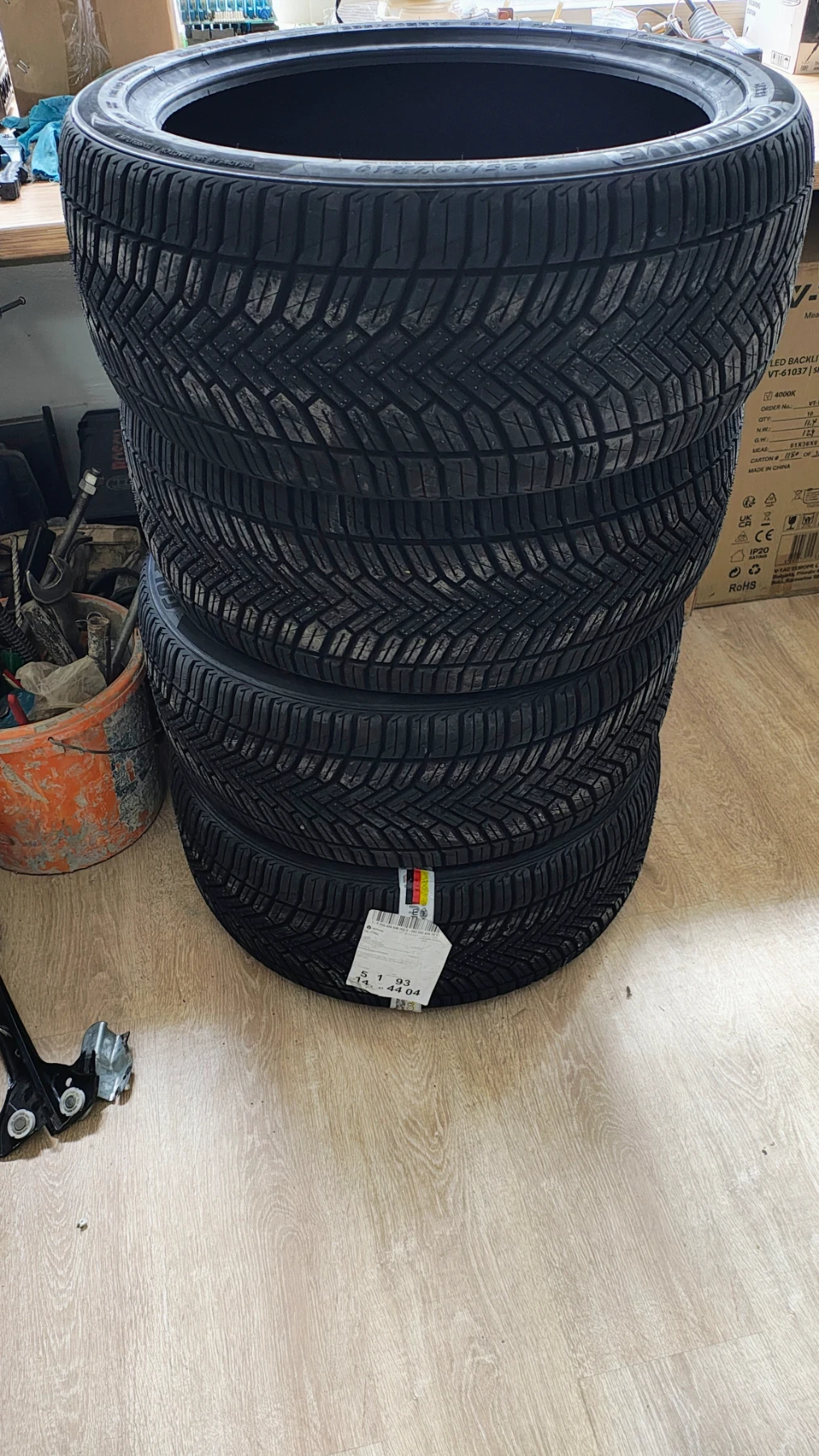 Audi A6 Audi a6 3.0Tdi Quattro  | Mobile.bg � ����������� 9