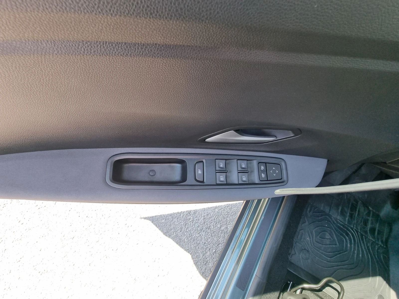 Dacia Sandero Stepway TCe 100 �.�. ECO-G S&S BVM6 | Mobile.bg � ����������� 15