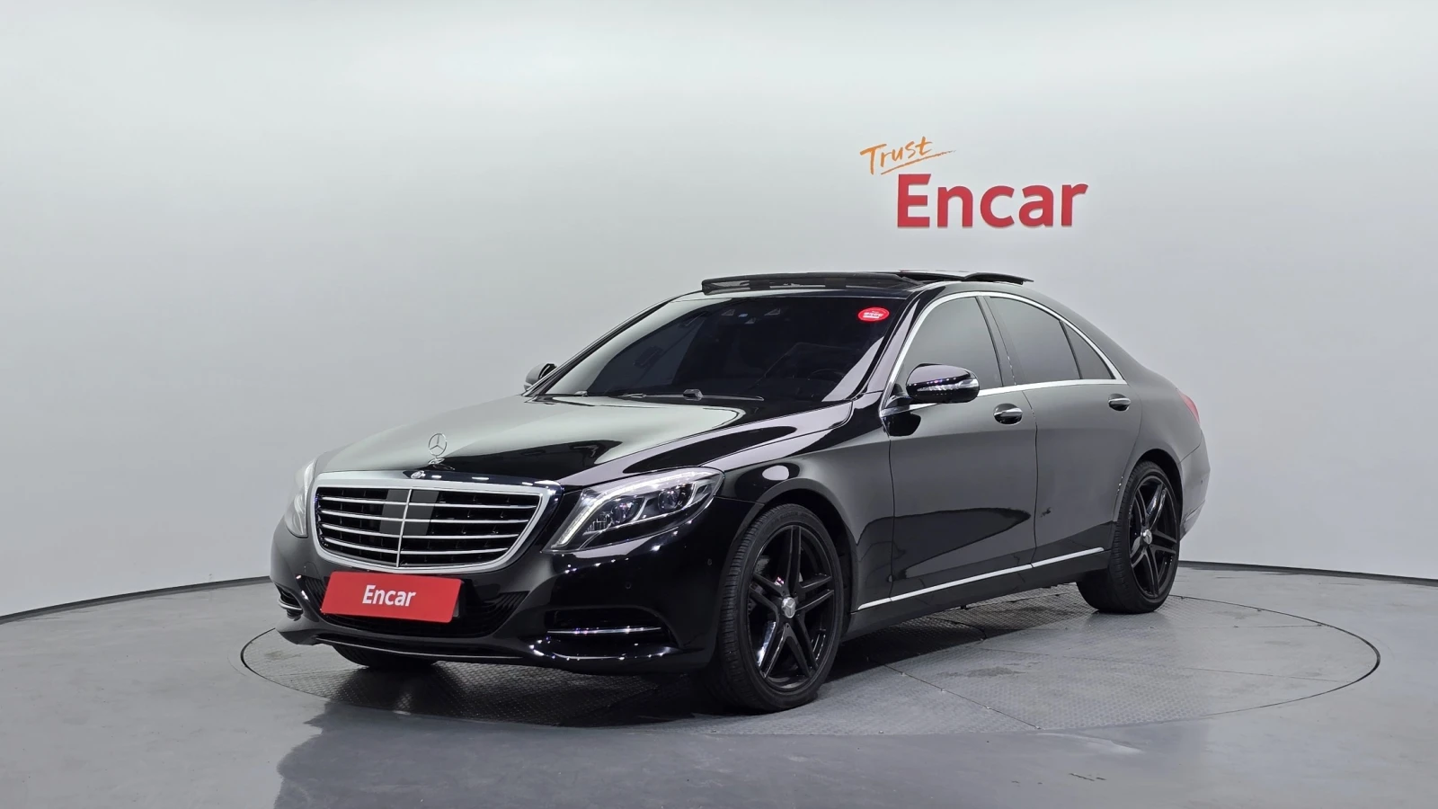 Mercedes-Benz S 350 4MATIC/ОБДУХВАНЕ/ПАНОРАМА/BURMESTER/360