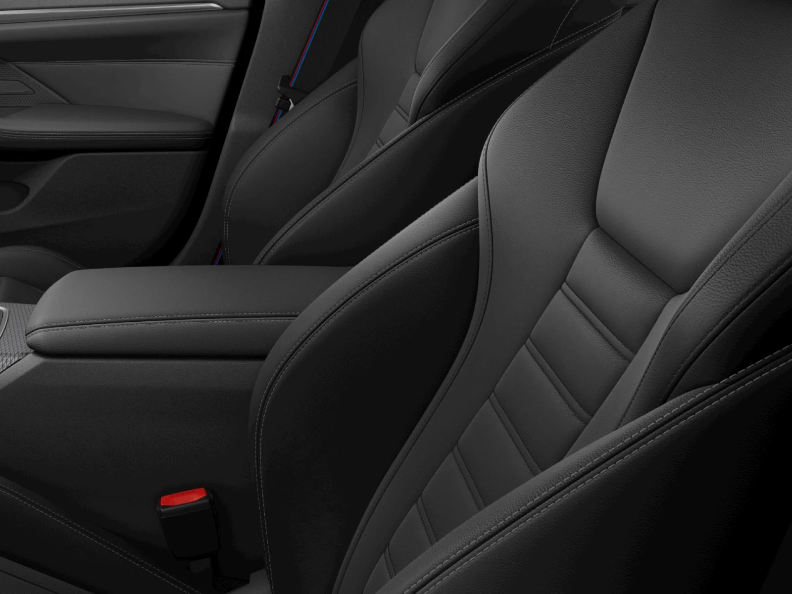 BMW 430 xDrive Gran Coupe | Mobile.bg � ����������� 9