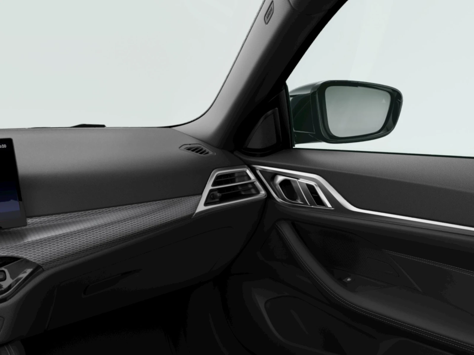 BMW 430 xDrive Gran Coupe | Mobile.bg � ����������� 11