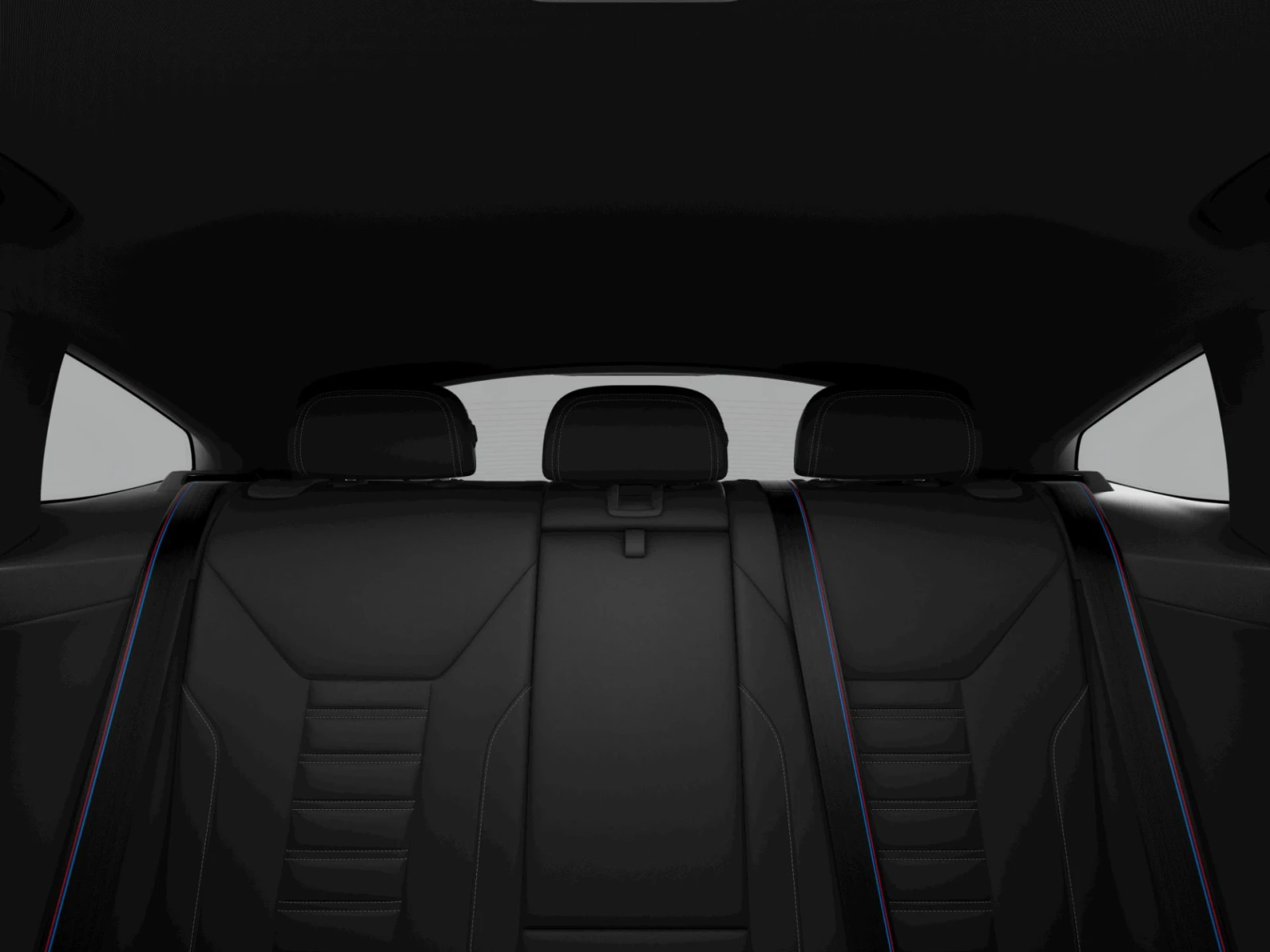 BMW 430 xDrive Gran Coupe | Mobile.bg � ����������� 12