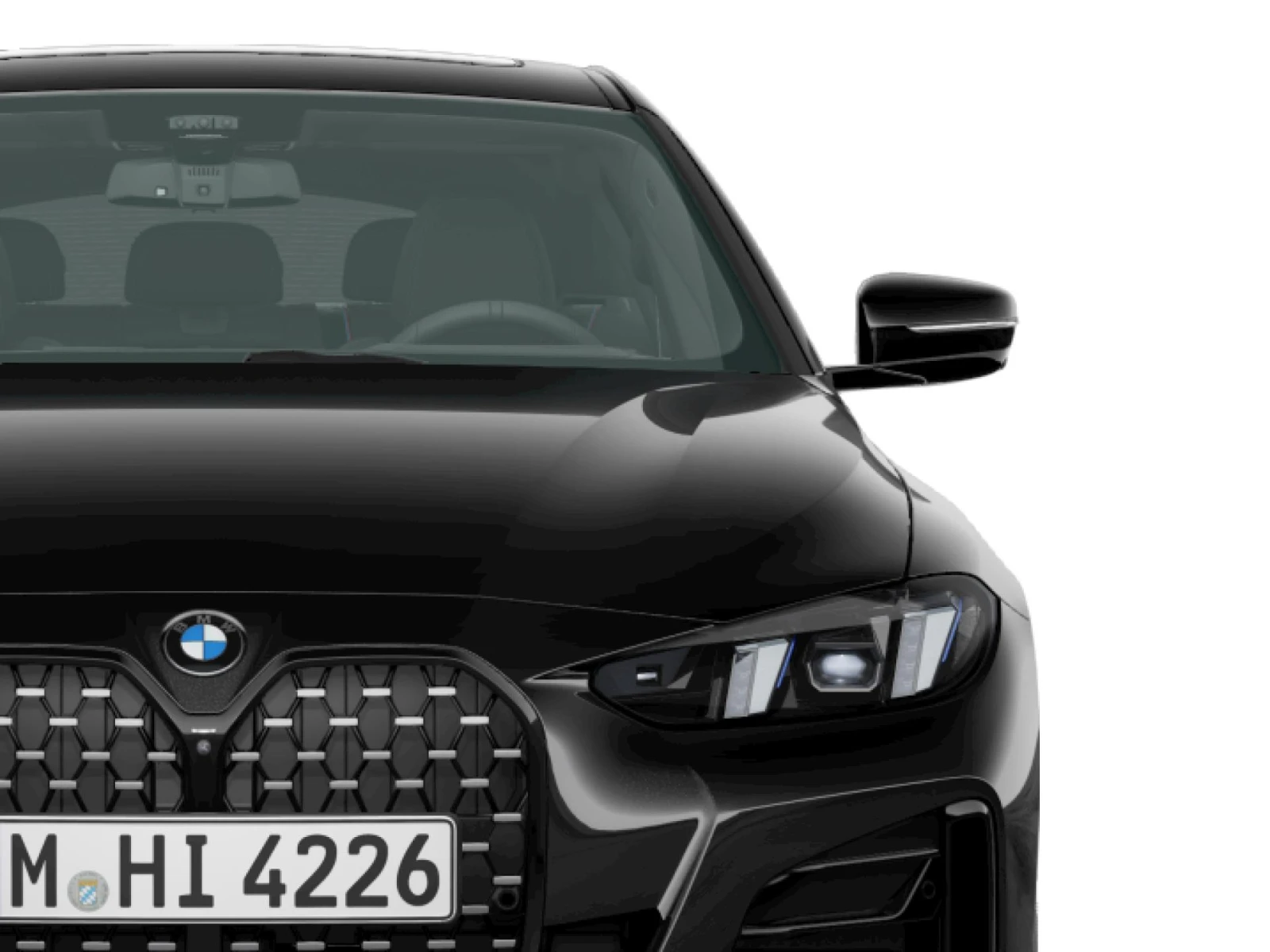 BMW 430 xDrive Gran Coupe | Mobile.bg � ����������� 6