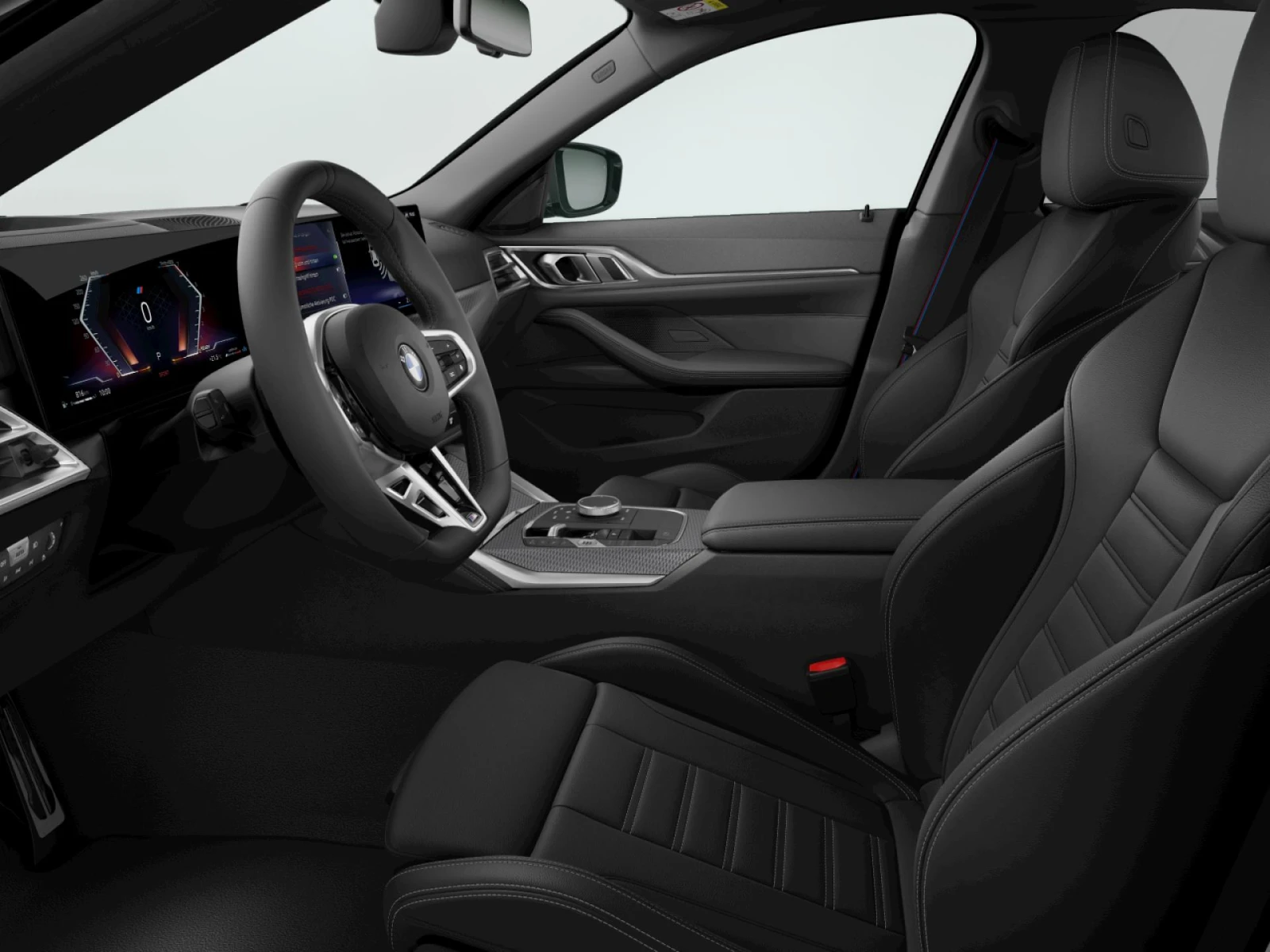 BMW 430 xDrive Gran Coupe | Mobile.bg � ����������� 8