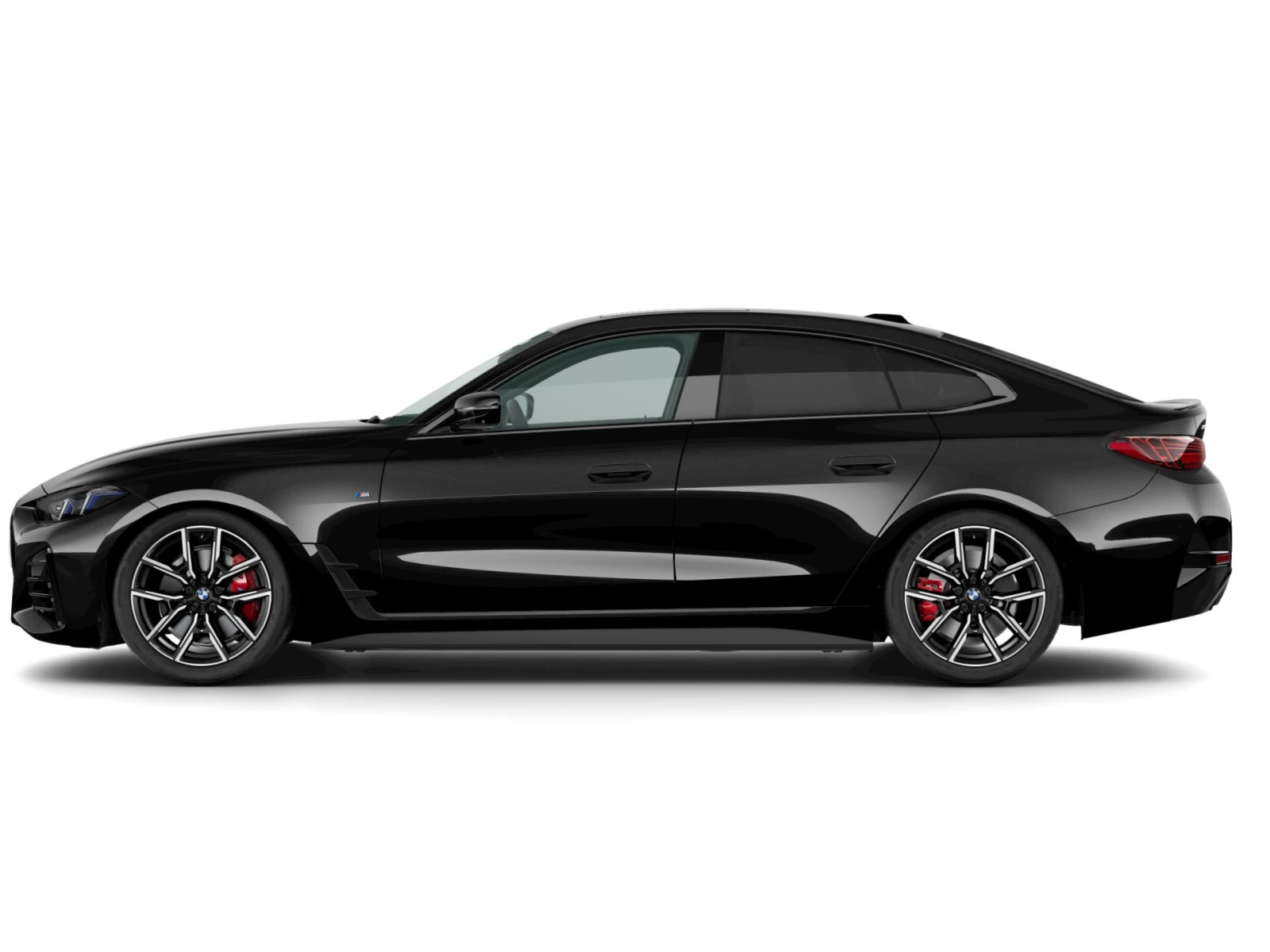 BMW 430 xDrive Gran Coupe | Mobile.bg � ����������� 4