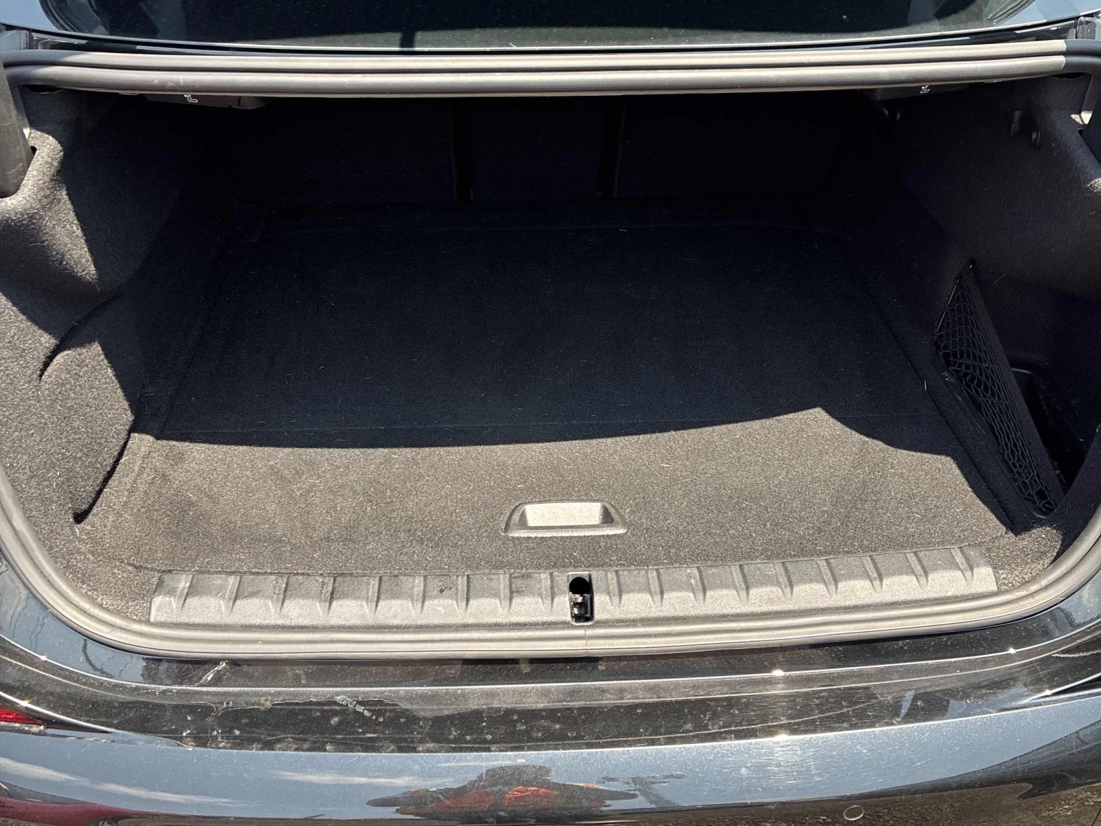 BMW 235 M235i xDrive / ��������� ���� �� �� | Mobile.bg � ����������� 12