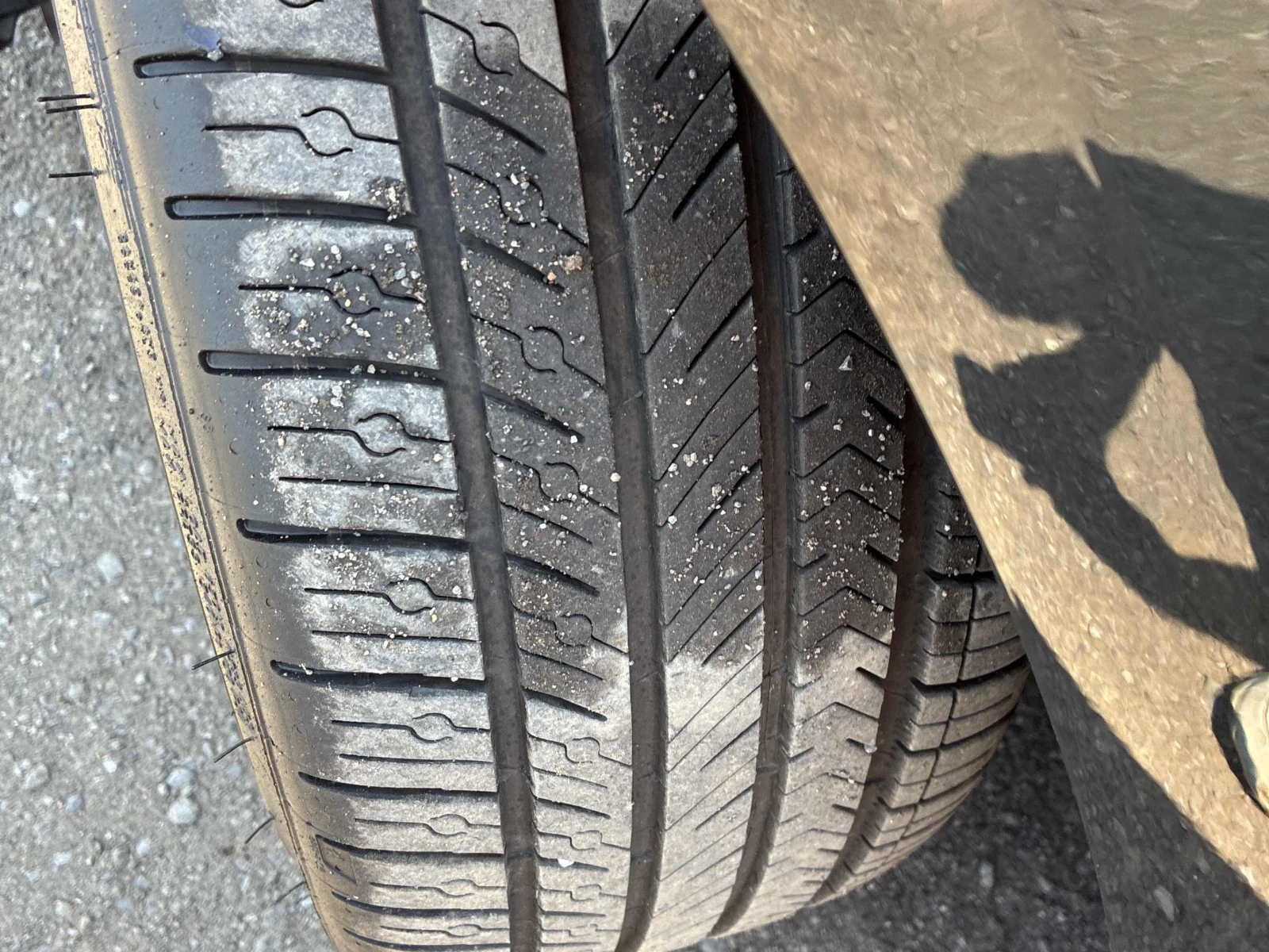 BMW 235 M235i xDrive / ��������� ���� �� �� | Mobile.bg � ����������� 10