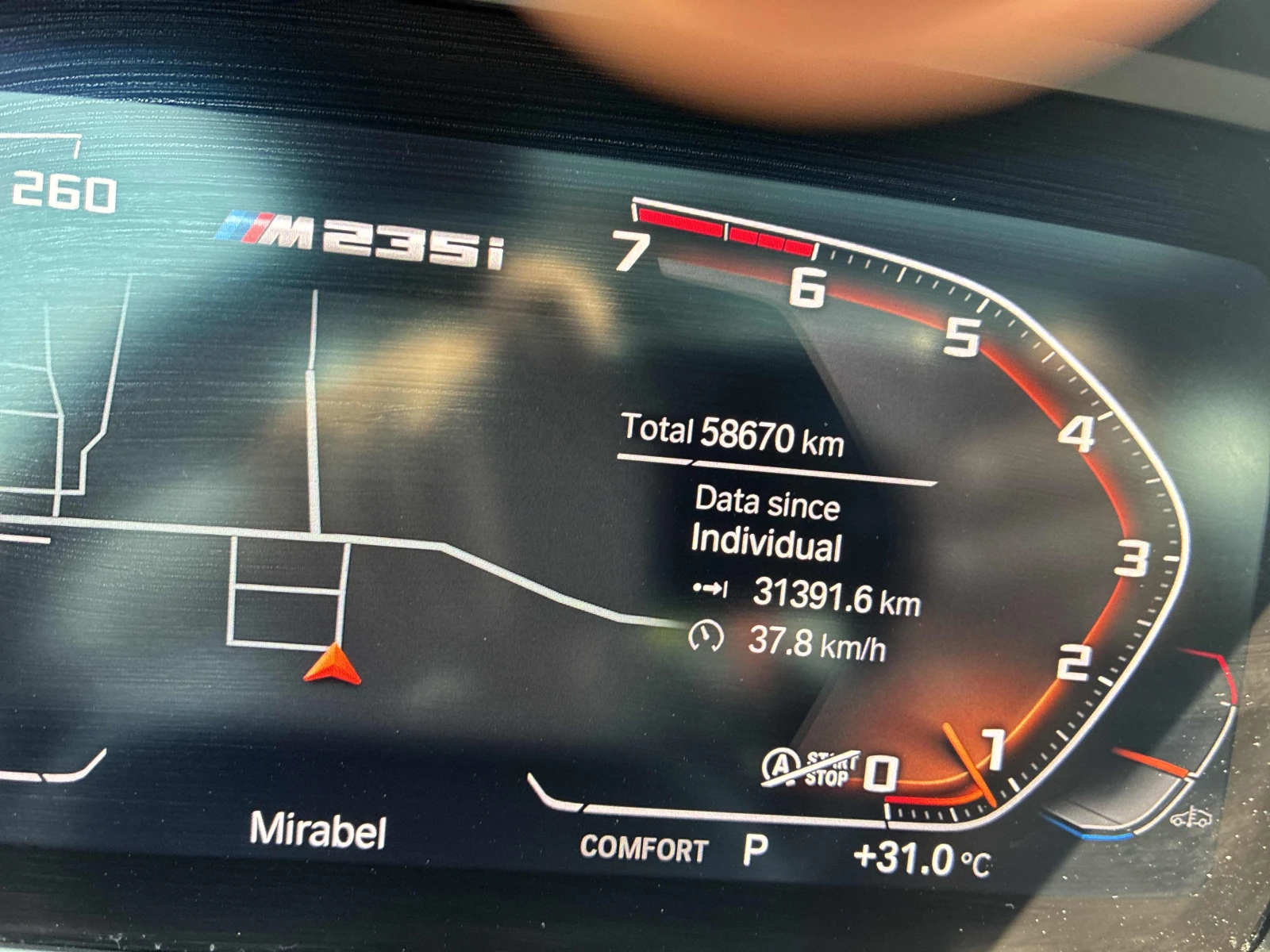BMW 235 M235i xDrive / ��������� ���� �� �� | Mobile.bg � ����������� 14