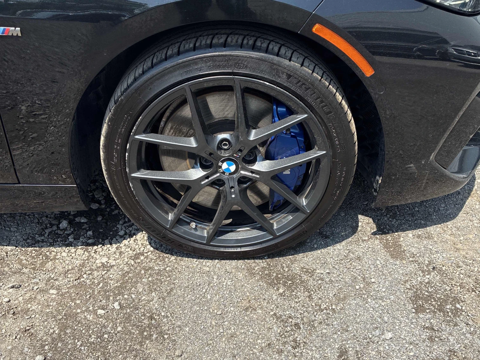 BMW 235 M235i xDrive / ��������� ���� �� �� | Mobile.bg � ����������� 7