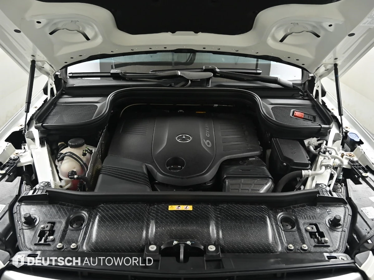 Mercedes-Benz GLS 450 ���������* 360* SOFT CLOSE* �����* ������ ���� | Mobile.bg � ����������� 6