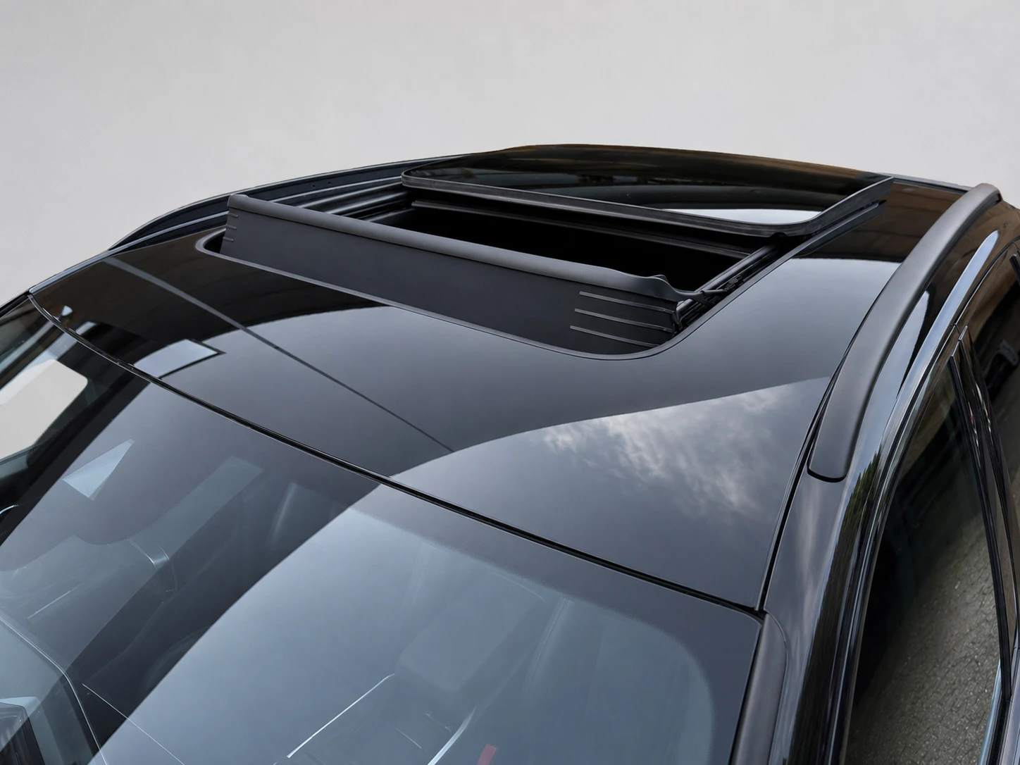 Audi E-Tron 55  S-edition Leather Navi Led Camera 86% SoH | Mobile.bg � ����������� 15