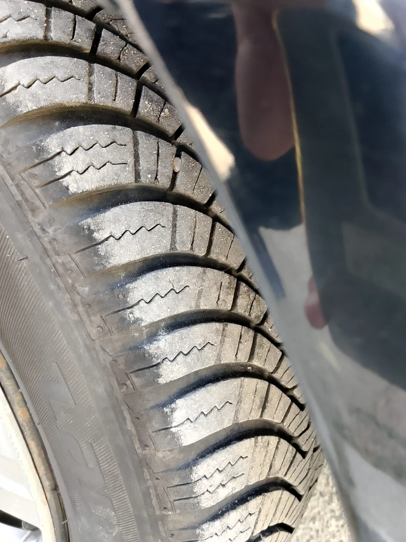 Honda Jazz, снимка 10 - Автомобили и джипове - 56446854