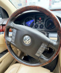 VW Phaeton 3.0tdi 224кс - изображение 6