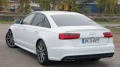 Audi A6 Морга-5 броя НА ЧАСТИ!! 3.0 CRT!!!2.0!!!, снимка 10