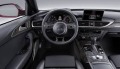 Audi A6 Морга-5 броя НА ЧАСТИ!! 3.0 CRT!!!2.0!!!, снимка 15 - Автомобили и джипове - 41517944