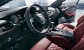 Audi A6 Морга-5 броя НА ЧАСТИ!! 3.0 CRT!!!2.0!!!, снимка 14