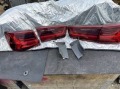 Audi A6 Морга-5 броя НА ЧАСТИ!! 3.0 CRT!!!2.0!!! - изображение 7