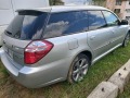Subaru Legacy  - изображение 2