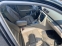 Обява за продажба на Audi A4 ~11 лв. - изображение 5
