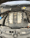 Обява за продажба на VW Phaeton 3.0tdi 224кс ~11 лв. - изображение 8