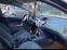 Обява за продажба на Ford Fiesta 1.4 TDCI  ~6 500 лв. - изображение 2