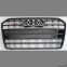 Обява за продажба на Audi A6 Морга-5 броя НА ЧАСТИ!! 3.0 CRT!!!2.0!!! ~11 лв. - изображение 11