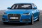 Обява за продажба на Audi A6 Морга-5 броя НА ЧАСТИ!! 3.0 CRT!!!2.0!!! ~11 лв. - изображение 2