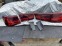 Обява за продажба на Audi A6 Морга-5 броя НА ЧАСТИ!! 3.0 CRT!!!2.0!!! ~11 лв. - изображение 6