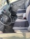 Обява за продажба на VW Caddy 2.0 Метан ~11 лв. - изображение 9