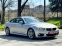 Обява за продажба на BMW 420 Нов внос от Белгия ~29 900 лв. - изображение 11