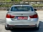 Обява за продажба на BMW 420 Нов внос от Белгия ~29 900 лв. - изображение 10
