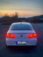 Обява за продажба на VW CC  /2.0TDI/170HP/DSG/Distronic/LED/ ~25 399 лв. - изображение 3