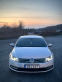 Обява за продажба на VW CC  /2.0TDI/170HP/DSG/Distronic/LED/ ~25 399 лв. - изображение 1