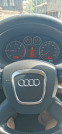 Обява за продажба на Audi A3 ~6 800 лв. - изображение 10