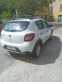 Обява за продажба на Dacia Sandero ~11 999 лв. - изображение 3