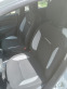 Обява за продажба на Dacia Sandero ~11 999 лв. - изображение 5