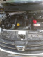 Обява за продажба на Dacia Sandero ~11 999 лв. - изображение 7