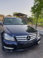 Обява за продажба на Mercedes-Benz C 220 C220 7g-tronic ~22 900 лв. - изображение 1