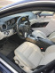 Обява за продажба на Mercedes-Benz C 220 C220 7g-tronic ~22 900 лв. - изображение 10