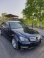 Обява за продажба на Mercedes-Benz C 220 C220 7g-tronic ~22 900 лв. - изображение 5